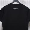 Stone Island T Shirt PK07