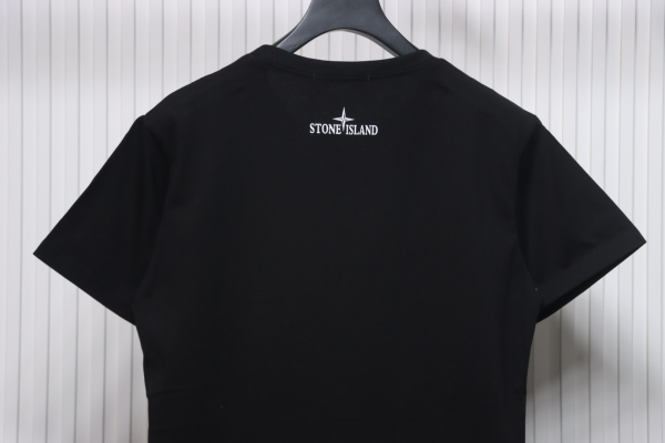 Stone Island T Shirt PK07