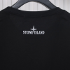 Stone Island T Shirt PK07