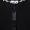 Stone Island T Shirt PK07
