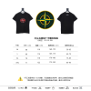 Stone Island T Shirt PK07