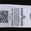 Stone Island T Shirt PK07
