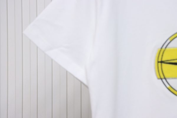 Stone Island T Shirt PK08