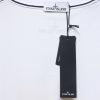 Stone Island T Shirt PK08