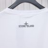 Stone Island T Shirt PK08