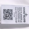 Stone Island T Shirt PK08
