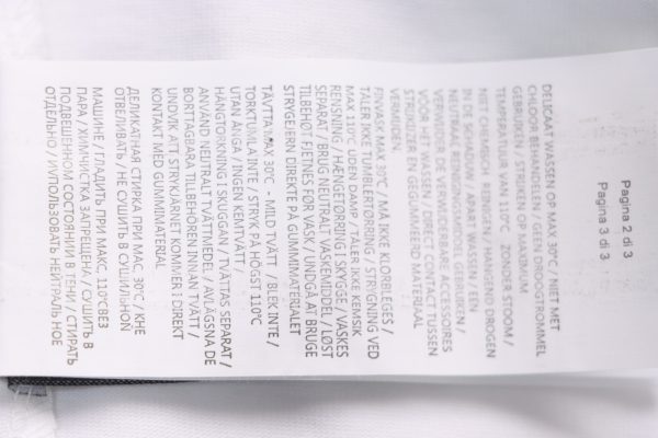 Stone Island T Shirt PK08