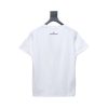 Stone Island T Shirt PK08
