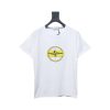 Stone Island T Shirt PK08