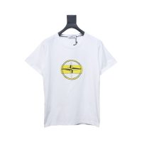 Stone Island T Shirt PK08