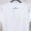 Stone Island T Shirt PK08