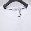 Stone Island T Shirt PK08