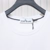 stone_island_t_shirt_pk09_1C0C9FFD7081B Stone Island T Shirt PK09
