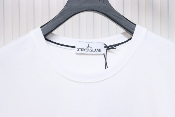 stone_island_t_shirt_pk09_1C0C9FFD7081B Stone Island T Shirt PK09