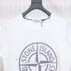 stone_island_t_shirt_pk09_1C0C9FFD80F14 Stone Island T Shirt PK09