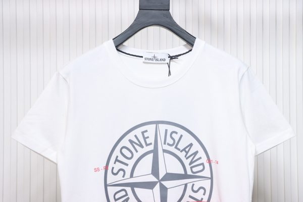stone_island_t_shirt_pk09_1C0C9FFD80F14 Stone Island T Shirt PK09