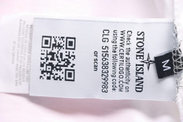 stone_island_t_shirt_pk09_1C0C9FFD88816 Stone Island T Shirt PK09