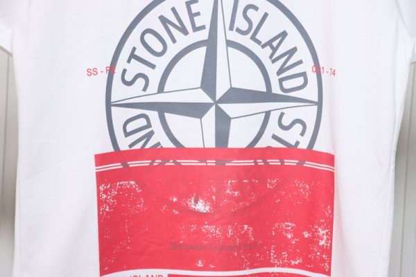 stone_island_t_shirt_pk09_1C0C9FFD8C310 Stone Island T Shirt PK09