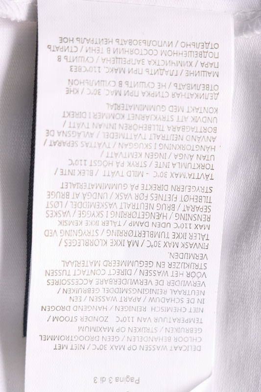 stone_island_t_shirt_pk09_1C0C9FFDC301A Stone Island T Shirt PK09