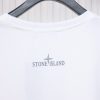 stone_island_t_shirt_pk09_1C0C9FFDD321A Stone Island T Shirt PK09