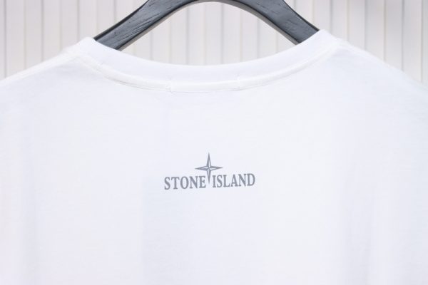 stone_island_t_shirt_pk09_1C0C9FFDD321A Stone Island T Shirt PK09