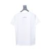 stone_island_t_shirt_pk09_1C0C9FFDF6A15 Stone Island T Shirt PK09
