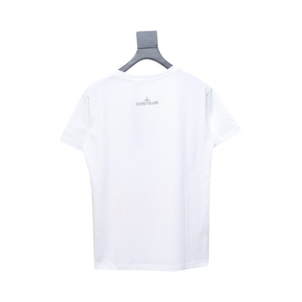 stone_island_t_shirt_pk09_1C0C9FFDF6A15 Stone Island T Shirt PK09