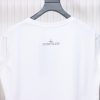 stone_island_t_shirt_pk09_1C0C9FFDFE410 Stone Island T Shirt PK09