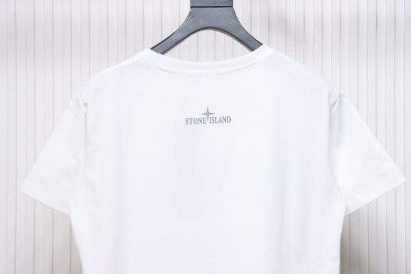 stone_island_t_shirt_pk09_1C0C9FFDFE410 Stone Island T Shirt PK09