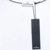 stone_island_t_shirt_pk09_1C0C9FFE02514 Stone Island T Shirt PK09