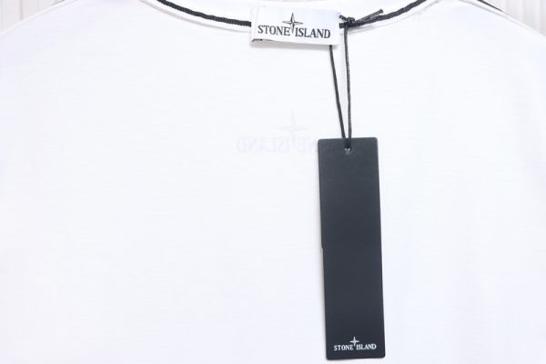 stone_island_t_shirt_pk09_1C0C9FFE02514 Stone Island T Shirt PK09