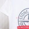 stone_island_t_shirt_pk09_1C0C9FFE06613 Stone Island T Shirt PK09