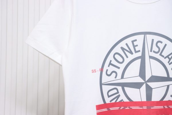 stone_island_t_shirt_pk09_1C0C9FFE06613 Stone Island T Shirt PK09