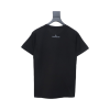 stone_island_t_shirt_pk10_1C0CA0C80CD1E Stone Island T Shirt PK10