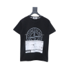 Stone Island T Shirt PK10 Stone Island T Shirt PK10