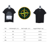 stone_island_t_shirt_pk10_1C0CA0C84BF19 Stone Island T Shirt PK10