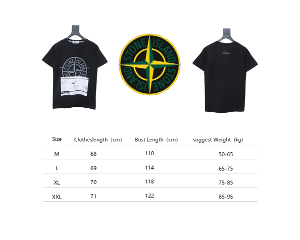stone_island_t_shirt_pk10_1C0CA0C84BF19 Stone Island T Shirt PK10