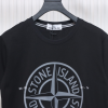 stone_island_t_shirt_pk10_1C0CA0C8A5C16 Stone Island T Shirt PK10