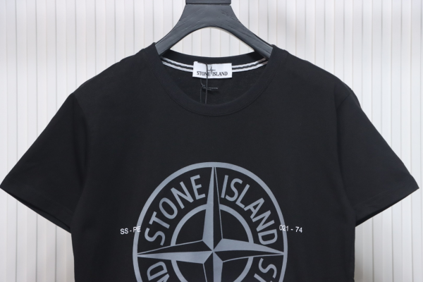 stone_island_t_shirt_pk10_1C0CA0C8A5C16 Stone Island T Shirt PK10