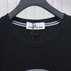 stone_island_t_shirt_pk10_1C0CA0C8B951D Stone Island T Shirt PK10