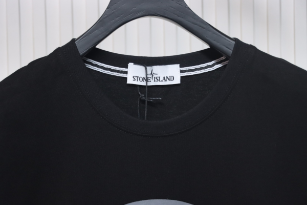 stone_island_t_shirt_pk10_1C0CA0C8B951D Stone Island T Shirt PK10