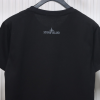 stone_island_t_shirt_pk10_1C0CA0C8D8B1A Stone Island T Shirt PK10