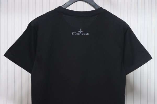 stone_island_t_shirt_pk10_1C0CA0C8D8B1A Stone Island T Shirt PK10