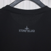 stone_island_t_shirt_pk10_1C0CA0C8DCC1E Stone Island T Shirt PK10