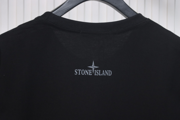 stone_island_t_shirt_pk10_1C0CA0C8DCC1E Stone Island T Shirt PK10