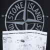 stone_island_t_shirt_pk10_1C0CA0C8F041A Stone Island T Shirt PK10