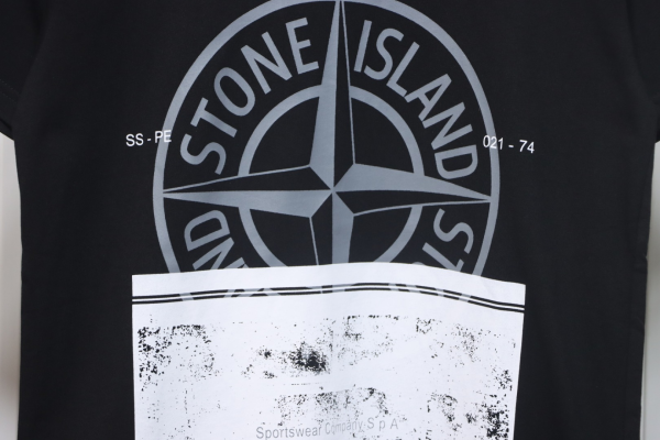 stone_island_t_shirt_pk10_1C0CA0C8F041A Stone Island T Shirt PK10