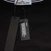 stone_island_t_shirt_pk10_1C0CA0C8F4319 Stone Island T Shirt PK10