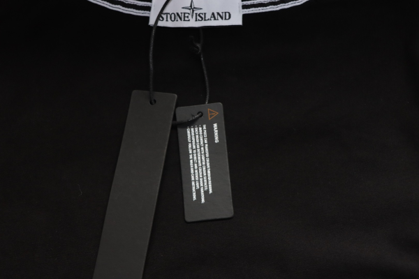 stone_island_t_shirt_pk10_1C0CA0C8F4319 Stone Island T Shirt PK10
