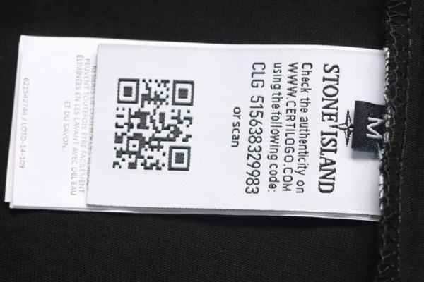 stone_island_t_shirt_pk10_1C0CA0C93AC14 Stone Island T Shirt PK10